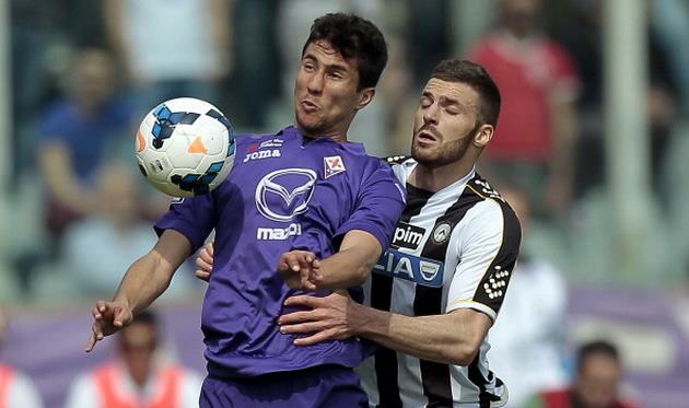 фото getty images