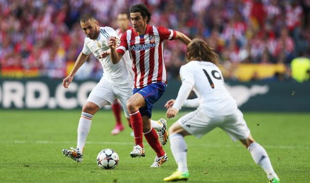 фото getty images