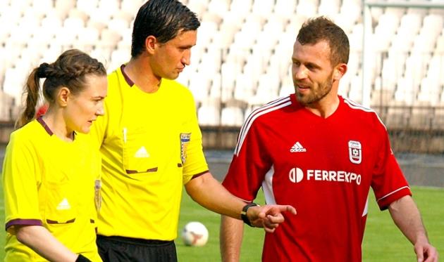 Сергей Рябцев, gornyak-sport.net