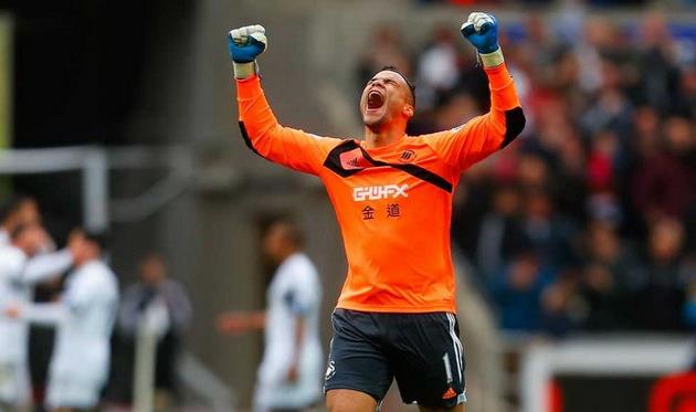 фото skysports.com