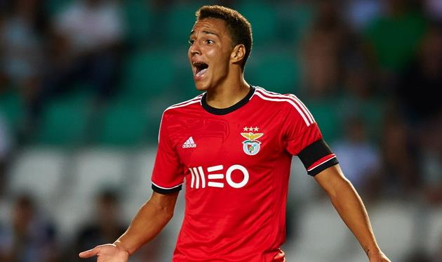 фото getty images