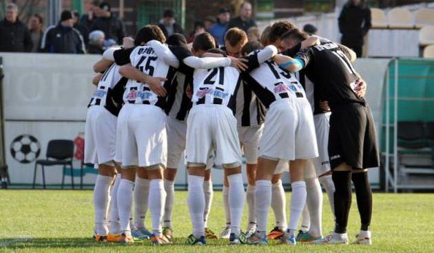 фото fc-poltava.at.ua