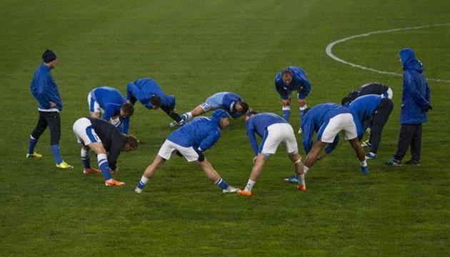 фото Football.ua