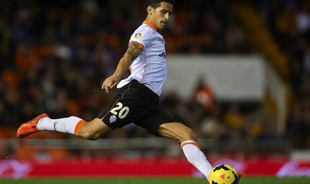 Рикарду Кошта, Getty Images