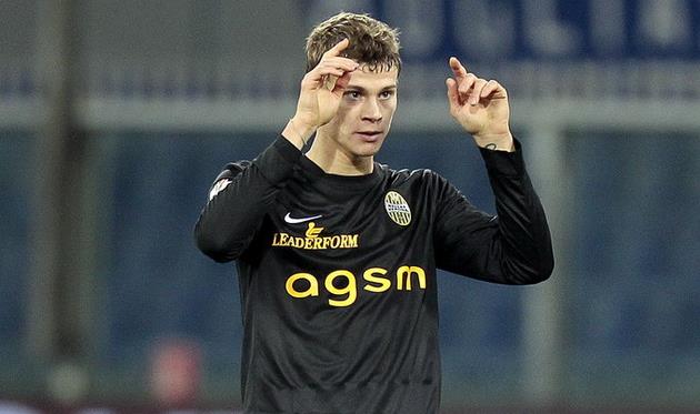 фото getty images