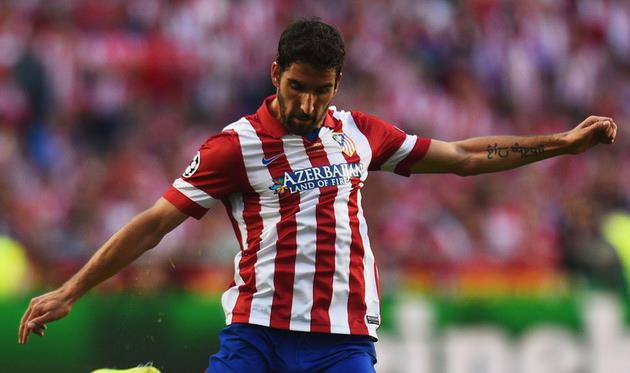 фото getty images