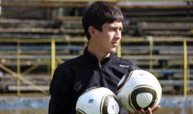 фото sport.if.ua