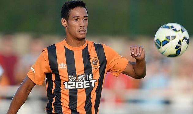 фото skysports.com