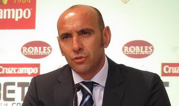 Мончи, фото number1sport.es