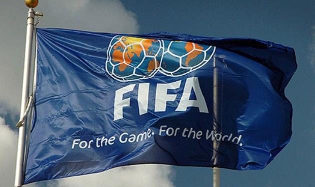 Принятие решения по ЧМ-2018 и ЧМ-2022 откладывается