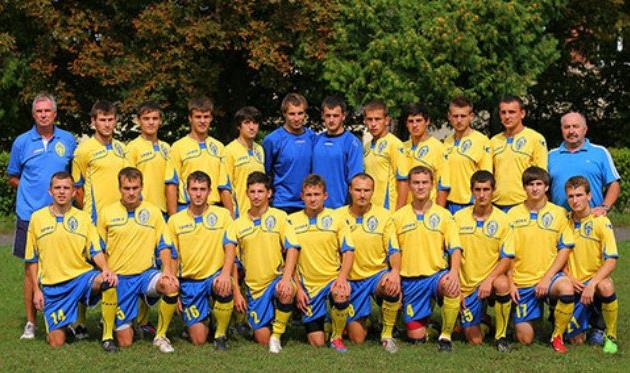 фото fc.ternopil.ua