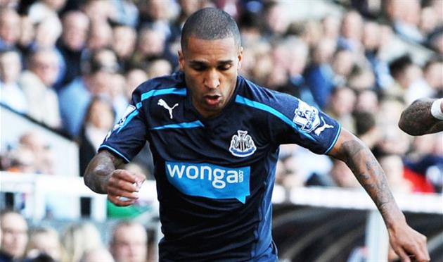 Сильвен Марво, Skysports.com