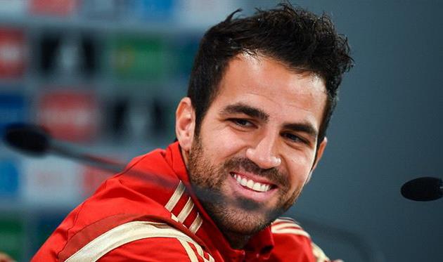 фото getty images