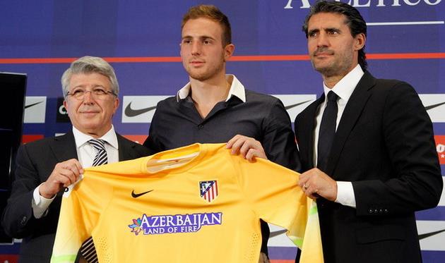 фото clubarleticodemadrid.com