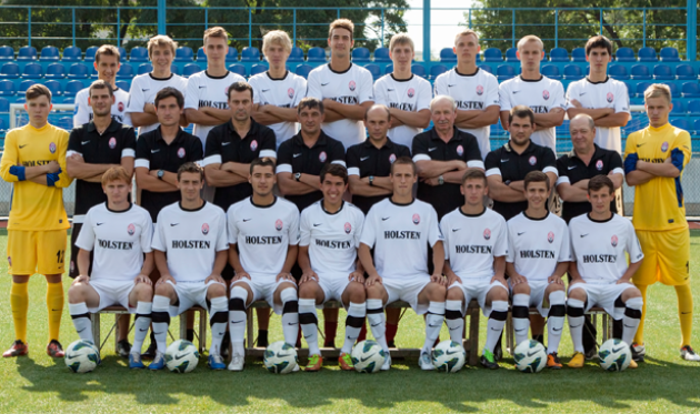 фото fckremen.com