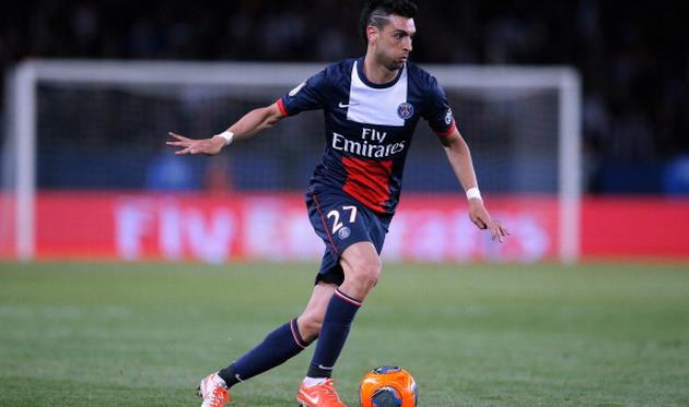 фото getty images