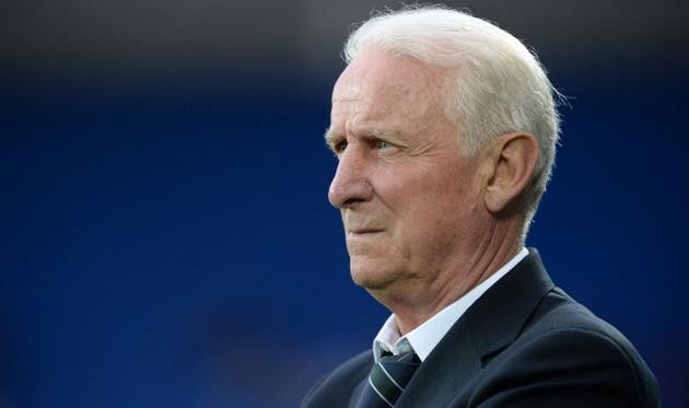 фото getty images