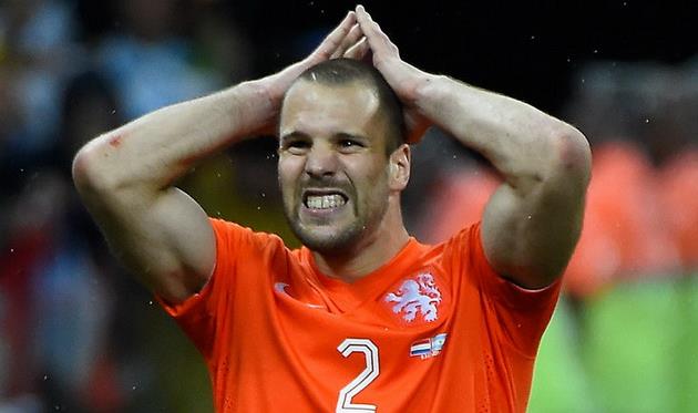 фото skysports.com