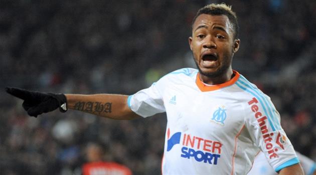 Джордан Айю, Getty Images