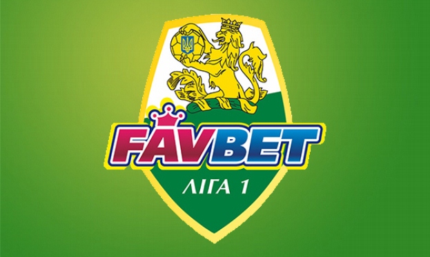 Матч Нива — Буковина перенесен