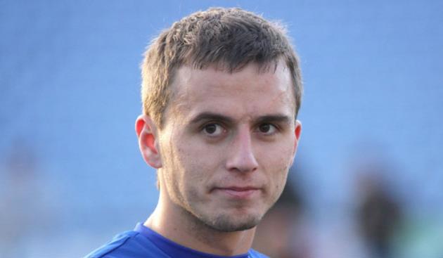 Юрий Путраш, sctavriya.com