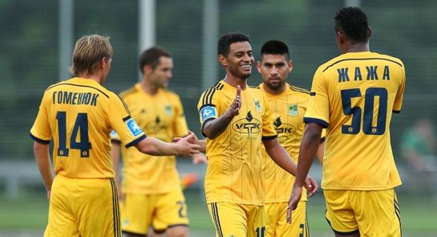 фото metalist.ua