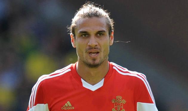 Пабло Освальдо, Sky Sports