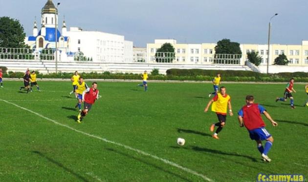 фото fc.sumy.ua