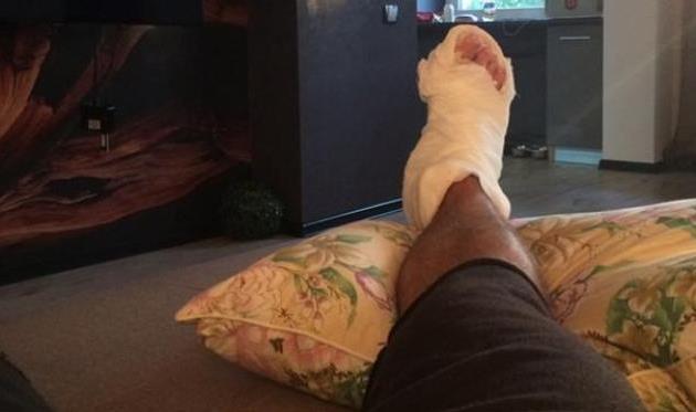 фото instagram.com