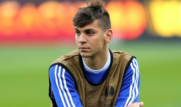 фото weltfussball.de