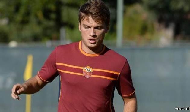 Адем Льяйич, фото google.com