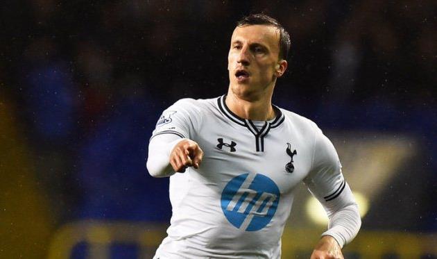 Влад Кирикеш,фото sky sports