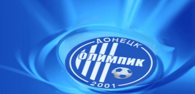 коллаж olimpik.com.ua