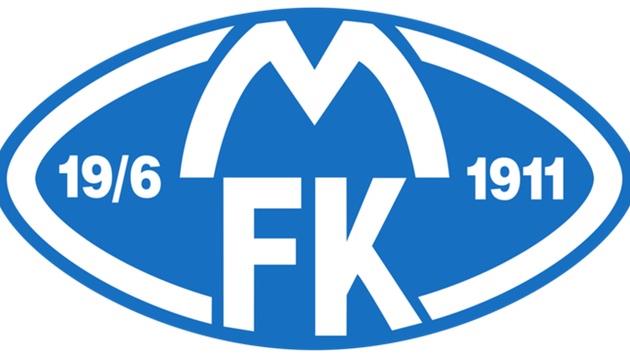 коллаж moldefk.no