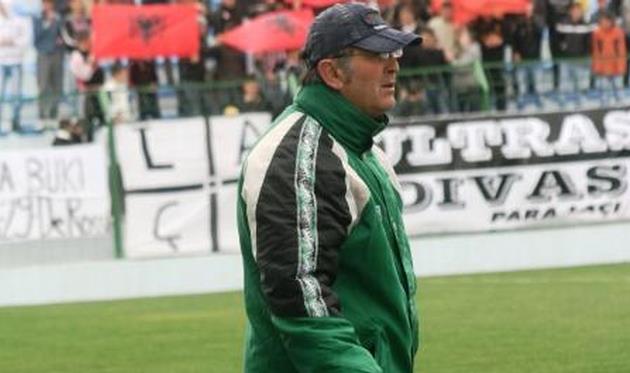 Ставри Ница, partizani.net