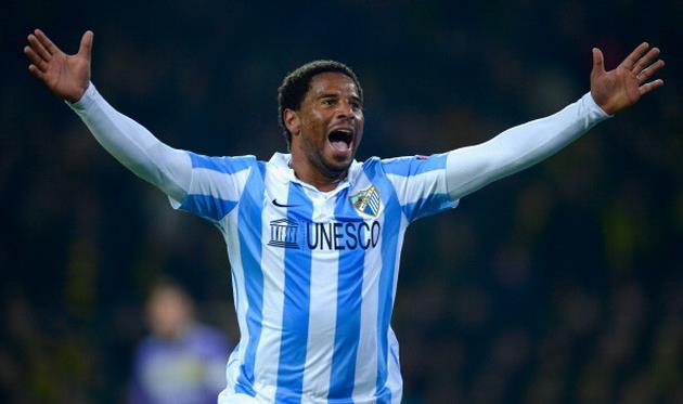 фото getty images