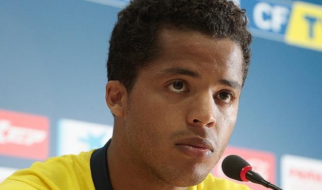 фото villarreal.es