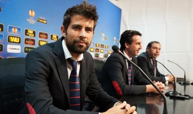 фото insidespanishfootball.com