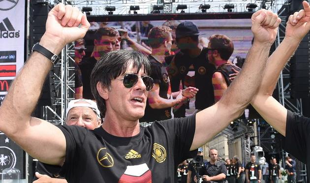 фото getty images