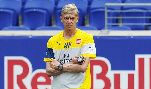 фото skyports.com