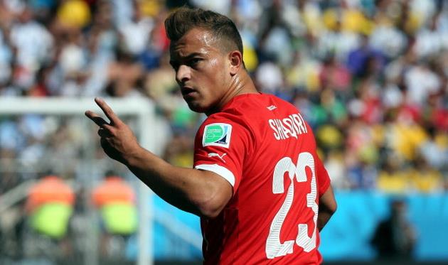 фото getty images