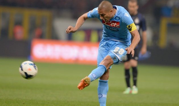 Гекхан Инлер, Getty Images