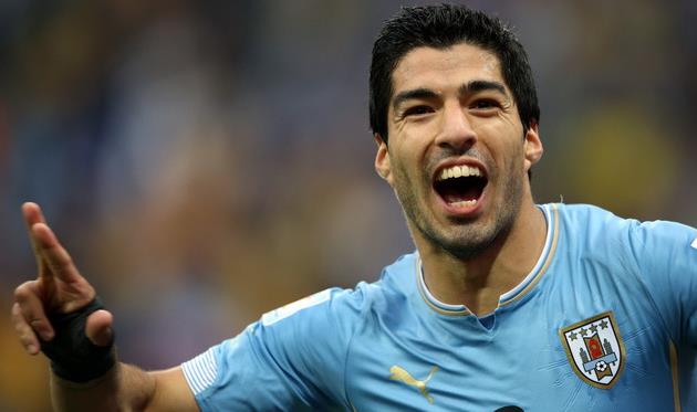 фото getty images