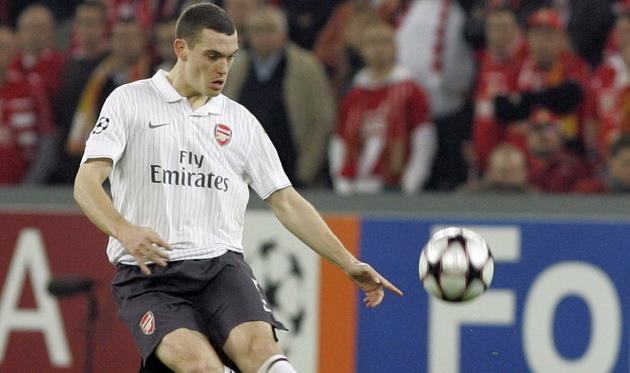 фото elmundodeportivo.com