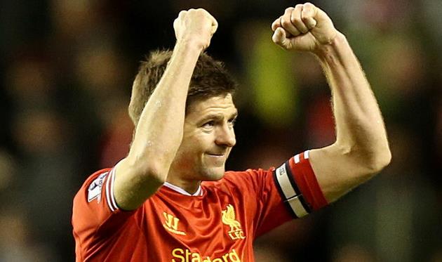 фото skysports.com