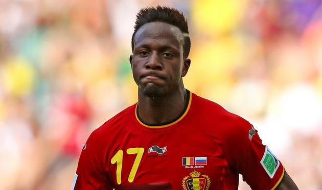 фото getty images