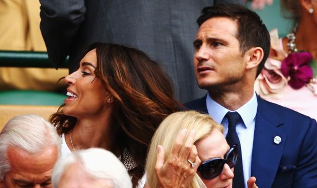 фото Getty Images