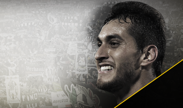 фото juventus.com