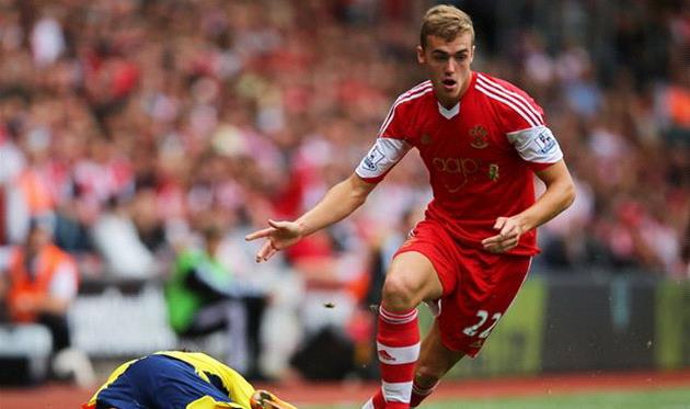 фото getty images