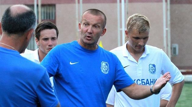 Фото chernomorets.odessa.ua